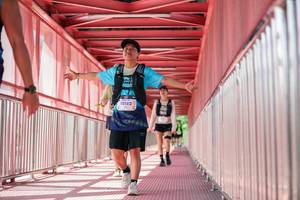 BIB: 
                            <button type="button" onclick="openModal(27814212)" class="btn btn-primary btn-sm float-right btn-popup" data-toggle="modal" data-target=".modal-high-quality">
                        <i class="fas fa-shopping-cart"></i> Add to Cart
                    </button>
                                            <button type="button" onclick="isThisMe(27814212, true)" class="btn btn-success btn-sm float-right btn-popup btn-isme hidden" data-toggle="tooltip" data-placement="bottom" title="นี่คือรูปของคุณใช่ไหม คลิกที่นี่เพื่อเอาเข้าอัลบั้ม">
                        <i class="fas fa-plus"></i> Add to album
                    </button>
                    <button type="button" onclick="isThisMe(27814212, false)" class="btn btn-warning btn-sm float-right btn-popup btn-isnotme hidden">
                        <i class="fas fa-ban"></i> Remove from album
                    </button>