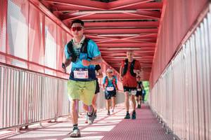 BIB: 
                            <button type="button" onclick="openModal(27813561)" class="btn btn-primary btn-sm float-right btn-popup" data-toggle="modal" data-target=".modal-high-quality">
                        <i class="fas fa-shopping-cart"></i> Add to Cart
                    </button>
                                            <button type="button" onclick="isThisMe(27813561, true)" class="btn btn-success btn-sm float-right btn-popup btn-isme hidden" data-toggle="tooltip" data-placement="bottom" title="นี่คือรูปของคุณใช่ไหม คลิกที่นี่เพื่อเอาเข้าอัลบั้ม">
                        <i class="fas fa-plus"></i> Add to album
                    </button>
                    <button type="button" onclick="isThisMe(27813561, false)" class="btn btn-warning btn-sm float-right btn-popup btn-isnotme hidden">
                        <i class="fas fa-ban"></i> Remove from album
                    </button>