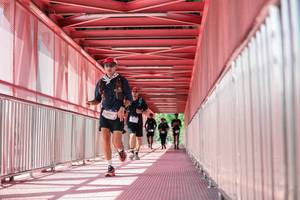 BIB: 
                            <button type="button" onclick="openModal(27813878)" class="btn btn-primary btn-sm float-right btn-popup" data-toggle="modal" data-target=".modal-high-quality">
                        <i class="fas fa-shopping-cart"></i> Add to Cart
                    </button>
                                            <button type="button" onclick="isThisMe(27813878, true)" class="btn btn-success btn-sm float-right btn-popup btn-isme hidden" data-toggle="tooltip" data-placement="bottom" title="นี่คือรูปของคุณใช่ไหม คลิกที่นี่เพื่อเอาเข้าอัลบั้ม">
                        <i class="fas fa-plus"></i> Add to album
                    </button>
                    <button type="button" onclick="isThisMe(27813878, false)" class="btn btn-warning btn-sm float-right btn-popup btn-isnotme hidden">
                        <i class="fas fa-ban"></i> Remove from album
                    </button>