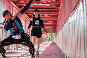 BIB: 
                            <button type="button" onclick="openModal(27814416)" class="btn btn-primary btn-sm float-right btn-popup" data-toggle="modal" data-target=".modal-high-quality">
                        <i class="fas fa-shopping-cart"></i> Add to Cart
                    </button>
                                            <button type="button" onclick="isThisMe(27814416, true)" class="btn btn-success btn-sm float-right btn-popup btn-isme hidden" data-toggle="tooltip" data-placement="bottom" title="นี่คือรูปของคุณใช่ไหม คลิกที่นี่เพื่อเอาเข้าอัลบั้ม">
                        <i class="fas fa-plus"></i> Add to album
                    </button>
                    <button type="button" onclick="isThisMe(27814416, false)" class="btn btn-warning btn-sm float-right btn-popup btn-isnotme hidden">
                        <i class="fas fa-ban"></i> Remove from album
                    </button>