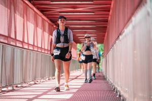 BIB: 
                            <button type="button" onclick="openModal(27814813)" class="btn btn-primary btn-sm float-right btn-popup" data-toggle="modal" data-target=".modal-high-quality">
                        <i class="fas fa-shopping-cart"></i> Add to Cart
                    </button>
                                            <button type="button" onclick="isThisMe(27814813, true)" class="btn btn-success btn-sm float-right btn-popup btn-isme hidden" data-toggle="tooltip" data-placement="bottom" title="นี่คือรูปของคุณใช่ไหม คลิกที่นี่เพื่อเอาเข้าอัลบั้ม">
                        <i class="fas fa-plus"></i> Add to album
                    </button>
                    <button type="button" onclick="isThisMe(27814813, false)" class="btn btn-warning btn-sm float-right btn-popup btn-isnotme hidden">
                        <i class="fas fa-ban"></i> Remove from album
                    </button>