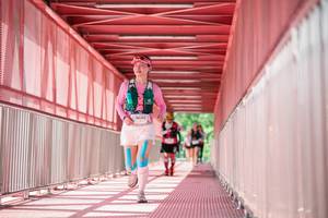 BIB: 
                            <button type="button" onclick="openModal(27815036)" class="btn btn-primary btn-sm float-right btn-popup" data-toggle="modal" data-target=".modal-high-quality">
                        <i class="fas fa-shopping-cart"></i> Add to Cart
                    </button>
                                            <button type="button" onclick="isThisMe(27815036, true)" class="btn btn-success btn-sm float-right btn-popup btn-isme hidden" data-toggle="tooltip" data-placement="bottom" title="นี่คือรูปของคุณใช่ไหม คลิกที่นี่เพื่อเอาเข้าอัลบั้ม">
                        <i class="fas fa-plus"></i> Add to album
                    </button>
                    <button type="button" onclick="isThisMe(27815036, false)" class="btn btn-warning btn-sm float-right btn-popup btn-isnotme hidden">
                        <i class="fas fa-ban"></i> Remove from album
                    </button>