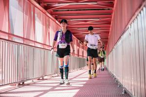 BIB: 
                            <button type="button" onclick="openModal(27814794)" class="btn btn-primary btn-sm float-right btn-popup" data-toggle="modal" data-target=".modal-high-quality">
                        <i class="fas fa-shopping-cart"></i> Add to Cart
                    </button>
                                            <button type="button" onclick="isThisMe(27814794, true)" class="btn btn-success btn-sm float-right btn-popup btn-isme hidden" data-toggle="tooltip" data-placement="bottom" title="นี่คือรูปของคุณใช่ไหม คลิกที่นี่เพื่อเอาเข้าอัลบั้ม">
                        <i class="fas fa-plus"></i> Add to album
                    </button>
                    <button type="button" onclick="isThisMe(27814794, false)" class="btn btn-warning btn-sm float-right btn-popup btn-isnotme hidden">
                        <i class="fas fa-ban"></i> Remove from album
                    </button>