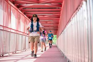 BIB: 
                            <button type="button" onclick="openModal(27812481)" class="btn btn-primary btn-sm float-right btn-popup" data-toggle="modal" data-target=".modal-high-quality">
                        <i class="fas fa-shopping-cart"></i> Add to Cart
                    </button>
                                            <button type="button" onclick="isThisMe(27812481, true)" class="btn btn-success btn-sm float-right btn-popup btn-isme hidden" data-toggle="tooltip" data-placement="bottom" title="นี่คือรูปของคุณใช่ไหม คลิกที่นี่เพื่อเอาเข้าอัลบั้ม">
                        <i class="fas fa-plus"></i> Add to album
                    </button>
                    <button type="button" onclick="isThisMe(27812481, false)" class="btn btn-warning btn-sm float-right btn-popup btn-isnotme hidden">
                        <i class="fas fa-ban"></i> Remove from album
                    </button>