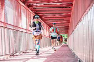 BIB: 
                            <button type="button" onclick="openModal(27812514)" class="btn btn-primary btn-sm float-right btn-popup" data-toggle="modal" data-target=".modal-high-quality">
                        <i class="fas fa-shopping-cart"></i> Add to Cart
                    </button>
                                            <button type="button" onclick="isThisMe(27812514, true)" class="btn btn-success btn-sm float-right btn-popup btn-isme hidden" data-toggle="tooltip" data-placement="bottom" title="นี่คือรูปของคุณใช่ไหม คลิกที่นี่เพื่อเอาเข้าอัลบั้ม">
                        <i class="fas fa-plus"></i> Add to album
                    </button>
                    <button type="button" onclick="isThisMe(27812514, false)" class="btn btn-warning btn-sm float-right btn-popup btn-isnotme hidden">
                        <i class="fas fa-ban"></i> Remove from album
                    </button>