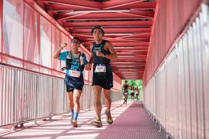 BIB: 
                            <button type="button" onclick="openModal(27813824)" class="btn btn-primary btn-sm float-right btn-popup" data-toggle="modal" data-target=".modal-high-quality">
                        <i class="fas fa-shopping-cart"></i> Add to Cart
                    </button>
                                            <button type="button" onclick="isThisMe(27813824, true)" class="btn btn-success btn-sm float-right btn-popup btn-isme hidden" data-toggle="tooltip" data-placement="bottom" title="นี่คือรูปของคุณใช่ไหม คลิกที่นี่เพื่อเอาเข้าอัลบั้ม">
                        <i class="fas fa-plus"></i> Add to album
                    </button>
                    <button type="button" onclick="isThisMe(27813824, false)" class="btn btn-warning btn-sm float-right btn-popup btn-isnotme hidden">
                        <i class="fas fa-ban"></i> Remove from album
                    </button>