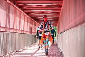 BIB: 
                            <button type="button" onclick="openModal(27815654)" class="btn btn-primary btn-sm float-right btn-popup" data-toggle="modal" data-target=".modal-high-quality">
                        <i class="fas fa-shopping-cart"></i> Add to Cart
                    </button>
                                            <button type="button" onclick="isThisMe(27815654, true)" class="btn btn-success btn-sm float-right btn-popup btn-isme hidden" data-toggle="tooltip" data-placement="bottom" title="นี่คือรูปของคุณใช่ไหม คลิกที่นี่เพื่อเอาเข้าอัลบั้ม">
                        <i class="fas fa-plus"></i> Add to album
                    </button>
                    <button type="button" onclick="isThisMe(27815654, false)" class="btn btn-warning btn-sm float-right btn-popup btn-isnotme hidden">
                        <i class="fas fa-ban"></i> Remove from album
                    </button>