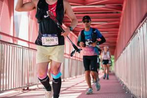 BIB: 
                            <button type="button" onclick="openModal(27811391)" class="btn btn-primary btn-sm float-right btn-popup" data-toggle="modal" data-target=".modal-high-quality">
                        <i class="fas fa-shopping-cart"></i> Add to Cart
                    </button>
                                            <button type="button" onclick="isThisMe(27811391, true)" class="btn btn-success btn-sm float-right btn-popup btn-isme hidden" data-toggle="tooltip" data-placement="bottom" title="นี่คือรูปของคุณใช่ไหม คลิกที่นี่เพื่อเอาเข้าอัลบั้ม">
                        <i class="fas fa-plus"></i> Add to album
                    </button>
                    <button type="button" onclick="isThisMe(27811391, false)" class="btn btn-warning btn-sm float-right btn-popup btn-isnotme hidden">
                        <i class="fas fa-ban"></i> Remove from album
                    </button>