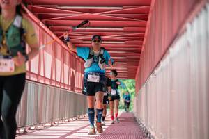 BIB: 
                            <button type="button" onclick="openModal(27814230)" class="btn btn-primary btn-sm float-right btn-popup" data-toggle="modal" data-target=".modal-high-quality">
                        <i class="fas fa-shopping-cart"></i> Add to Cart
                    </button>
                                            <button type="button" onclick="isThisMe(27814230, true)" class="btn btn-success btn-sm float-right btn-popup btn-isme hidden" data-toggle="tooltip" data-placement="bottom" title="นี่คือรูปของคุณใช่ไหม คลิกที่นี่เพื่อเอาเข้าอัลบั้ม">
                        <i class="fas fa-plus"></i> Add to album
                    </button>
                    <button type="button" onclick="isThisMe(27814230, false)" class="btn btn-warning btn-sm float-right btn-popup btn-isnotme hidden">
                        <i class="fas fa-ban"></i> Remove from album
                    </button>