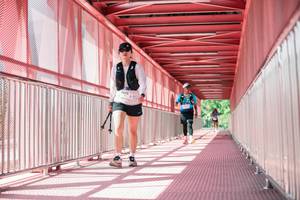 BIB: 
                            <button type="button" onclick="openModal(27814585)" class="btn btn-primary btn-sm float-right btn-popup" data-toggle="modal" data-target=".modal-high-quality">
                        <i class="fas fa-shopping-cart"></i> Add to Cart
                    </button>
                                            <button type="button" onclick="isThisMe(27814585, true)" class="btn btn-success btn-sm float-right btn-popup btn-isme hidden" data-toggle="tooltip" data-placement="bottom" title="นี่คือรูปของคุณใช่ไหม คลิกที่นี่เพื่อเอาเข้าอัลบั้ม">
                        <i class="fas fa-plus"></i> Add to album
                    </button>
                    <button type="button" onclick="isThisMe(27814585, false)" class="btn btn-warning btn-sm float-right btn-popup btn-isnotme hidden">
                        <i class="fas fa-ban"></i> Remove from album
                    </button>