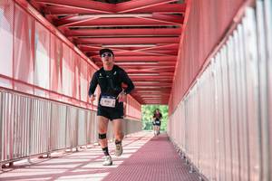 BIB: 
                            <button type="button" onclick="openModal(27811488)" class="btn btn-primary btn-sm float-right btn-popup" data-toggle="modal" data-target=".modal-high-quality">
                        <i class="fas fa-shopping-cart"></i> Add to Cart
                    </button>
                                            <button type="button" onclick="isThisMe(27811488, true)" class="btn btn-success btn-sm float-right btn-popup btn-isme hidden" data-toggle="tooltip" data-placement="bottom" title="นี่คือรูปของคุณใช่ไหม คลิกที่นี่เพื่อเอาเข้าอัลบั้ม">
                        <i class="fas fa-plus"></i> Add to album
                    </button>
                    <button type="button" onclick="isThisMe(27811488, false)" class="btn btn-warning btn-sm float-right btn-popup btn-isnotme hidden">
                        <i class="fas fa-ban"></i> Remove from album
                    </button>