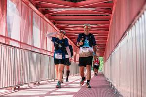 BIB: 
                            <button type="button" onclick="openModal(27814312)" class="btn btn-primary btn-sm float-right btn-popup" data-toggle="modal" data-target=".modal-high-quality">
                        <i class="fas fa-shopping-cart"></i> Add to Cart
                    </button>
                                            <button type="button" onclick="isThisMe(27814312, true)" class="btn btn-success btn-sm float-right btn-popup btn-isme hidden" data-toggle="tooltip" data-placement="bottom" title="นี่คือรูปของคุณใช่ไหม คลิกที่นี่เพื่อเอาเข้าอัลบั้ม">
                        <i class="fas fa-plus"></i> Add to album
                    </button>
                    <button type="button" onclick="isThisMe(27814312, false)" class="btn btn-warning btn-sm float-right btn-popup btn-isnotme hidden">
                        <i class="fas fa-ban"></i> Remove from album
                    </button>