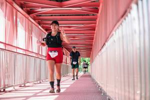 BIB: 
                            <button type="button" onclick="openModal(27812823)" class="btn btn-primary btn-sm float-right btn-popup" data-toggle="modal" data-target=".modal-high-quality">
                        <i class="fas fa-shopping-cart"></i> Add to Cart
                    </button>
                                            <button type="button" onclick="isThisMe(27812823, true)" class="btn btn-success btn-sm float-right btn-popup btn-isme hidden" data-toggle="tooltip" data-placement="bottom" title="นี่คือรูปของคุณใช่ไหม คลิกที่นี่เพื่อเอาเข้าอัลบั้ม">
                        <i class="fas fa-plus"></i> Add to album
                    </button>
                    <button type="button" onclick="isThisMe(27812823, false)" class="btn btn-warning btn-sm float-right btn-popup btn-isnotme hidden">
                        <i class="fas fa-ban"></i> Remove from album
                    </button>