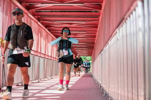 BIB: 
                            <button type="button" onclick="openModal(27814234)" class="btn btn-primary btn-sm float-right btn-popup" data-toggle="modal" data-target=".modal-high-quality">
                        <i class="fas fa-shopping-cart"></i> Add to Cart
                    </button>
                                            <button type="button" onclick="isThisMe(27814234, true)" class="btn btn-success btn-sm float-right btn-popup btn-isme hidden" data-toggle="tooltip" data-placement="bottom" title="นี่คือรูปของคุณใช่ไหม คลิกที่นี่เพื่อเอาเข้าอัลบั้ม">
                        <i class="fas fa-plus"></i> Add to album
                    </button>
                    <button type="button" onclick="isThisMe(27814234, false)" class="btn btn-warning btn-sm float-right btn-popup btn-isnotme hidden">
                        <i class="fas fa-ban"></i> Remove from album
                    </button>