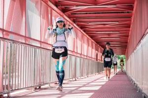 BIB: 
                            <button type="button" onclick="openModal(27813412)" class="btn btn-primary btn-sm float-right btn-popup" data-toggle="modal" data-target=".modal-high-quality">
                        <i class="fas fa-shopping-cart"></i> Add to Cart
                    </button>
                                            <button type="button" onclick="isThisMe(27813412, true)" class="btn btn-success btn-sm float-right btn-popup btn-isme hidden" data-toggle="tooltip" data-placement="bottom" title="นี่คือรูปของคุณใช่ไหม คลิกที่นี่เพื่อเอาเข้าอัลบั้ม">
                        <i class="fas fa-plus"></i> Add to album
                    </button>
                    <button type="button" onclick="isThisMe(27813412, false)" class="btn btn-warning btn-sm float-right btn-popup btn-isnotme hidden">
                        <i class="fas fa-ban"></i> Remove from album
                    </button>