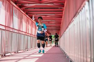 BIB: 
                            <button type="button" onclick="openModal(27812091)" class="btn btn-primary btn-sm float-right btn-popup" data-toggle="modal" data-target=".modal-high-quality">
                        <i class="fas fa-shopping-cart"></i> Add to Cart
                    </button>
                                            <button type="button" onclick="isThisMe(27812091, true)" class="btn btn-success btn-sm float-right btn-popup btn-isme hidden" data-toggle="tooltip" data-placement="bottom" title="นี่คือรูปของคุณใช่ไหม คลิกที่นี่เพื่อเอาเข้าอัลบั้ม">
                        <i class="fas fa-plus"></i> Add to album
                    </button>
                    <button type="button" onclick="isThisMe(27812091, false)" class="btn btn-warning btn-sm float-right btn-popup btn-isnotme hidden">
                        <i class="fas fa-ban"></i> Remove from album
                    </button>