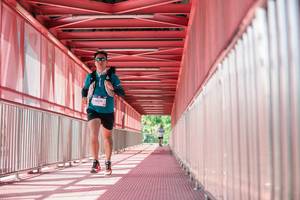 BIB: 
                            <button type="button" onclick="openModal(27811786)" class="btn btn-primary btn-sm float-right btn-popup" data-toggle="modal" data-target=".modal-high-quality">
                        <i class="fas fa-shopping-cart"></i> Add to Cart
                    </button>
                                            <button type="button" onclick="isThisMe(27811786, true)" class="btn btn-success btn-sm float-right btn-popup btn-isme hidden" data-toggle="tooltip" data-placement="bottom" title="นี่คือรูปของคุณใช่ไหม คลิกที่นี่เพื่อเอาเข้าอัลบั้ม">
                        <i class="fas fa-plus"></i> Add to album
                    </button>
                    <button type="button" onclick="isThisMe(27811786, false)" class="btn btn-warning btn-sm float-right btn-popup btn-isnotme hidden">
                        <i class="fas fa-ban"></i> Remove from album
                    </button>