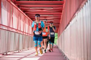 BIB: 
                            <button type="button" onclick="openModal(27814280)" class="btn btn-primary btn-sm float-right btn-popup" data-toggle="modal" data-target=".modal-high-quality">
                        <i class="fas fa-shopping-cart"></i> Add to Cart
                    </button>
                                            <button type="button" onclick="isThisMe(27814280, true)" class="btn btn-success btn-sm float-right btn-popup btn-isme hidden" data-toggle="tooltip" data-placement="bottom" title="นี่คือรูปของคุณใช่ไหม คลิกที่นี่เพื่อเอาเข้าอัลบั้ม">
                        <i class="fas fa-plus"></i> Add to album
                    </button>
                    <button type="button" onclick="isThisMe(27814280, false)" class="btn btn-warning btn-sm float-right btn-popup btn-isnotme hidden">
                        <i class="fas fa-ban"></i> Remove from album
                    </button>