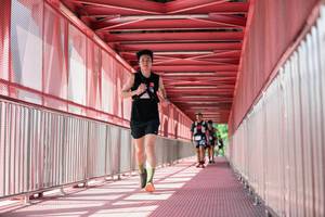 BIB: 
                            <button type="button" onclick="openModal(27811986)" class="btn btn-primary btn-sm float-right btn-popup" data-toggle="modal" data-target=".modal-high-quality">
                        <i class="fas fa-shopping-cart"></i> Add to Cart
                    </button>
                                            <button type="button" onclick="isThisMe(27811986, true)" class="btn btn-success btn-sm float-right btn-popup btn-isme hidden" data-toggle="tooltip" data-placement="bottom" title="นี่คือรูปของคุณใช่ไหม คลิกที่นี่เพื่อเอาเข้าอัลบั้ม">
                        <i class="fas fa-plus"></i> Add to album
                    </button>
                    <button type="button" onclick="isThisMe(27811986, false)" class="btn btn-warning btn-sm float-right btn-popup btn-isnotme hidden">
                        <i class="fas fa-ban"></i> Remove from album
                    </button>