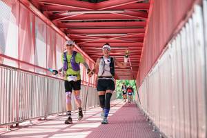 BIB: 
                            <button type="button" onclick="openModal(27811504)" class="btn btn-primary btn-sm float-right btn-popup" data-toggle="modal" data-target=".modal-high-quality">
                        <i class="fas fa-shopping-cart"></i> Add to Cart
                    </button>
                                            <button type="button" onclick="isThisMe(27811504, true)" class="btn btn-success btn-sm float-right btn-popup btn-isme hidden" data-toggle="tooltip" data-placement="bottom" title="นี่คือรูปของคุณใช่ไหม คลิกที่นี่เพื่อเอาเข้าอัลบั้ม">
                        <i class="fas fa-plus"></i> Add to album
                    </button>
                    <button type="button" onclick="isThisMe(27811504, false)" class="btn btn-warning btn-sm float-right btn-popup btn-isnotme hidden">
                        <i class="fas fa-ban"></i> Remove from album
                    </button>