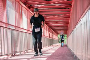 BIB: 
                            <button type="button" onclick="openModal(27813446)" class="btn btn-primary btn-sm float-right btn-popup" data-toggle="modal" data-target=".modal-high-quality">
                        <i class="fas fa-shopping-cart"></i> Add to Cart
                    </button>
                                            <button type="button" onclick="isThisMe(27813446, true)" class="btn btn-success btn-sm float-right btn-popup btn-isme hidden" data-toggle="tooltip" data-placement="bottom" title="นี่คือรูปของคุณใช่ไหม คลิกที่นี่เพื่อเอาเข้าอัลบั้ม">
                        <i class="fas fa-plus"></i> Add to album
                    </button>
                    <button type="button" onclick="isThisMe(27813446, false)" class="btn btn-warning btn-sm float-right btn-popup btn-isnotme hidden">
                        <i class="fas fa-ban"></i> Remove from album
                    </button>