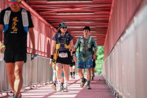 BIB: 
                            <button type="button" onclick="openModal(27814740)" class="btn btn-primary btn-sm float-right btn-popup" data-toggle="modal" data-target=".modal-high-quality">
                        <i class="fas fa-shopping-cart"></i> Add to Cart
                    </button>
                                            <button type="button" onclick="isThisMe(27814740, true)" class="btn btn-success btn-sm float-right btn-popup btn-isme hidden" data-toggle="tooltip" data-placement="bottom" title="นี่คือรูปของคุณใช่ไหม คลิกที่นี่เพื่อเอาเข้าอัลบั้ม">
                        <i class="fas fa-plus"></i> Add to album
                    </button>
                    <button type="button" onclick="isThisMe(27814740, false)" class="btn btn-warning btn-sm float-right btn-popup btn-isnotme hidden">
                        <i class="fas fa-ban"></i> Remove from album
                    </button>