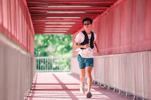 BIB: 
                            <button type="button" onclick="openModal(27330509)" class="btn btn-primary btn-sm float-right btn-popup" data-toggle="modal" data-target=".modal-high-quality">
                        <i class="fas fa-shopping-cart"></i> Add to Cart
                    </button>
                                            <button type="button" onclick="isThisMe(27330509, true)" class="btn btn-success btn-sm float-right btn-popup btn-isme hidden" data-toggle="tooltip" data-placement="bottom" title="นี่คือรูปของคุณใช่ไหม คลิกที่นี่เพื่อเอาเข้าอัลบั้ม">
                        <i class="fas fa-plus"></i> Add to album
                    </button>
                    <button type="button" onclick="isThisMe(27330509, false)" class="btn btn-warning btn-sm float-right btn-popup btn-isnotme hidden">
                        <i class="fas fa-ban"></i> Remove from album
                    </button>