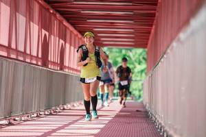 BIB: 
                            <button type="button" onclick="openModal(27814572)" class="btn btn-primary btn-sm float-right btn-popup" data-toggle="modal" data-target=".modal-high-quality">
                        <i class="fas fa-shopping-cart"></i> Add to Cart
                    </button>
                                            <button type="button" onclick="isThisMe(27814572, true)" class="btn btn-success btn-sm float-right btn-popup btn-isme hidden" data-toggle="tooltip" data-placement="bottom" title="นี่คือรูปของคุณใช่ไหม คลิกที่นี่เพื่อเอาเข้าอัลบั้ม">
                        <i class="fas fa-plus"></i> Add to album
                    </button>
                    <button type="button" onclick="isThisMe(27814572, false)" class="btn btn-warning btn-sm float-right btn-popup btn-isnotme hidden">
                        <i class="fas fa-ban"></i> Remove from album
                    </button>