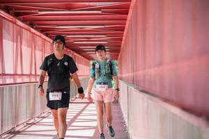 BIB: 
                            <button type="button" onclick="openModal(27815696)" class="btn btn-primary btn-sm float-right btn-popup" data-toggle="modal" data-target=".modal-high-quality">
                        <i class="fas fa-shopping-cart"></i> Add to Cart
                    </button>
                                            <button type="button" onclick="isThisMe(27815696, true)" class="btn btn-success btn-sm float-right btn-popup btn-isme hidden" data-toggle="tooltip" data-placement="bottom" title="นี่คือรูปของคุณใช่ไหม คลิกที่นี่เพื่อเอาเข้าอัลบั้ม">
                        <i class="fas fa-plus"></i> Add to album
                    </button>
                    <button type="button" onclick="isThisMe(27815696, false)" class="btn btn-warning btn-sm float-right btn-popup btn-isnotme hidden">
                        <i class="fas fa-ban"></i> Remove from album
                    </button>