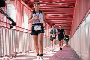 BIB: 
                            <button type="button" onclick="openModal(27811241)" class="btn btn-primary btn-sm float-right btn-popup" data-toggle="modal" data-target=".modal-high-quality">
                        <i class="fas fa-shopping-cart"></i> Add to Cart
                    </button>
                                            <button type="button" onclick="isThisMe(27811241, true)" class="btn btn-success btn-sm float-right btn-popup btn-isme hidden" data-toggle="tooltip" data-placement="bottom" title="นี่คือรูปของคุณใช่ไหม คลิกที่นี่เพื่อเอาเข้าอัลบั้ม">
                        <i class="fas fa-plus"></i> Add to album
                    </button>
                    <button type="button" onclick="isThisMe(27811241, false)" class="btn btn-warning btn-sm float-right btn-popup btn-isnotme hidden">
                        <i class="fas fa-ban"></i> Remove from album
                    </button>