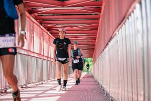 BIB: 
                            <button type="button" onclick="openModal(27812612)" class="btn btn-primary btn-sm float-right btn-popup" data-toggle="modal" data-target=".modal-high-quality">
                        <i class="fas fa-shopping-cart"></i> Add to Cart
                    </button>
                                            <button type="button" onclick="isThisMe(27812612, true)" class="btn btn-success btn-sm float-right btn-popup btn-isme hidden" data-toggle="tooltip" data-placement="bottom" title="นี่คือรูปของคุณใช่ไหม คลิกที่นี่เพื่อเอาเข้าอัลบั้ม">
                        <i class="fas fa-plus"></i> Add to album
                    </button>
                    <button type="button" onclick="isThisMe(27812612, false)" class="btn btn-warning btn-sm float-right btn-popup btn-isnotme hidden">
                        <i class="fas fa-ban"></i> Remove from album
                    </button>