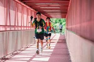 BIB: 
                            <button type="button" onclick="openModal(27815266)" class="btn btn-primary btn-sm float-right btn-popup" data-toggle="modal" data-target=".modal-high-quality">
                        <i class="fas fa-shopping-cart"></i> Add to Cart
                    </button>
                                            <button type="button" onclick="isThisMe(27815266, true)" class="btn btn-success btn-sm float-right btn-popup btn-isme hidden" data-toggle="tooltip" data-placement="bottom" title="นี่คือรูปของคุณใช่ไหม คลิกที่นี่เพื่อเอาเข้าอัลบั้ม">
                        <i class="fas fa-plus"></i> Add to album
                    </button>
                    <button type="button" onclick="isThisMe(27815266, false)" class="btn btn-warning btn-sm float-right btn-popup btn-isnotme hidden">
                        <i class="fas fa-ban"></i> Remove from album
                    </button>