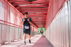 BIB: 
                            <button type="button" onclick="openModal(27814926)" class="btn btn-primary btn-sm float-right btn-popup" data-toggle="modal" data-target=".modal-high-quality">
                        <i class="fas fa-shopping-cart"></i> Add to Cart
                    </button>
                                            <button type="button" onclick="isThisMe(27814926, true)" class="btn btn-success btn-sm float-right btn-popup btn-isme hidden" data-toggle="tooltip" data-placement="bottom" title="นี่คือรูปของคุณใช่ไหม คลิกที่นี่เพื่อเอาเข้าอัลบั้ม">
                        <i class="fas fa-plus"></i> Add to album
                    </button>
                    <button type="button" onclick="isThisMe(27814926, false)" class="btn btn-warning btn-sm float-right btn-popup btn-isnotme hidden">
                        <i class="fas fa-ban"></i> Remove from album
                    </button>