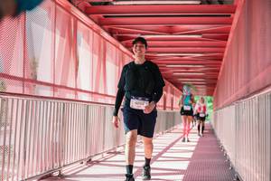 BIB: 
                            <button type="button" onclick="openModal(27815674)" class="btn btn-primary btn-sm float-right btn-popup" data-toggle="modal" data-target=".modal-high-quality">
                        <i class="fas fa-shopping-cart"></i> Add to Cart
                    </button>
                                            <button type="button" onclick="isThisMe(27815674, true)" class="btn btn-success btn-sm float-right btn-popup btn-isme hidden" data-toggle="tooltip" data-placement="bottom" title="นี่คือรูปของคุณใช่ไหม คลิกที่นี่เพื่อเอาเข้าอัลบั้ม">
                        <i class="fas fa-plus"></i> Add to album
                    </button>
                    <button type="button" onclick="isThisMe(27815674, false)" class="btn btn-warning btn-sm float-right btn-popup btn-isnotme hidden">
                        <i class="fas fa-ban"></i> Remove from album
                    </button>