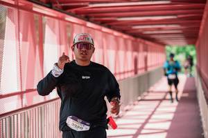 BIB: 
                            <button type="button" onclick="openModal(27815189)" class="btn btn-primary btn-sm float-right btn-popup" data-toggle="modal" data-target=".modal-high-quality">
                        <i class="fas fa-shopping-cart"></i> Add to Cart
                    </button>
                                            <button type="button" onclick="isThisMe(27815189, true)" class="btn btn-success btn-sm float-right btn-popup btn-isme hidden" data-toggle="tooltip" data-placement="bottom" title="นี่คือรูปของคุณใช่ไหม คลิกที่นี่เพื่อเอาเข้าอัลบั้ม">
                        <i class="fas fa-plus"></i> Add to album
                    </button>
                    <button type="button" onclick="isThisMe(27815189, false)" class="btn btn-warning btn-sm float-right btn-popup btn-isnotme hidden">
                        <i class="fas fa-ban"></i> Remove from album
                    </button>