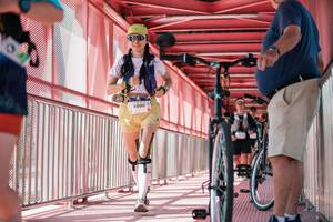 BIB: 
                            <button type="button" onclick="openModal(27811885)" class="btn btn-primary btn-sm float-right btn-popup" data-toggle="modal" data-target=".modal-high-quality">
                        <i class="fas fa-shopping-cart"></i> Add to Cart
                    </button>
                                            <button type="button" onclick="isThisMe(27811885, true)" class="btn btn-success btn-sm float-right btn-popup btn-isme hidden" data-toggle="tooltip" data-placement="bottom" title="นี่คือรูปของคุณใช่ไหม คลิกที่นี่เพื่อเอาเข้าอัลบั้ม">
                        <i class="fas fa-plus"></i> Add to album
                    </button>
                    <button type="button" onclick="isThisMe(27811885, false)" class="btn btn-warning btn-sm float-right btn-popup btn-isnotme hidden">
                        <i class="fas fa-ban"></i> Remove from album
                    </button>