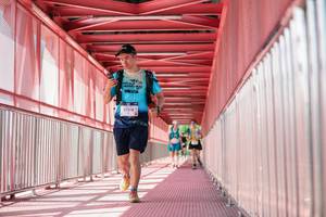 BIB: 
                            <button type="button" onclick="openModal(27811468)" class="btn btn-primary btn-sm float-right btn-popup" data-toggle="modal" data-target=".modal-high-quality">
                        <i class="fas fa-shopping-cart"></i> Add to Cart
                    </button>
                                            <button type="button" onclick="isThisMe(27811468, true)" class="btn btn-success btn-sm float-right btn-popup btn-isme hidden" data-toggle="tooltip" data-placement="bottom" title="นี่คือรูปของคุณใช่ไหม คลิกที่นี่เพื่อเอาเข้าอัลบั้ม">
                        <i class="fas fa-plus"></i> Add to album
                    </button>
                    <button type="button" onclick="isThisMe(27811468, false)" class="btn btn-warning btn-sm float-right btn-popup btn-isnotme hidden">
                        <i class="fas fa-ban"></i> Remove from album
                    </button>