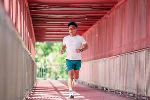 BIB: 
                            <button type="button" onclick="openModal(27307814)" class="btn btn-primary btn-sm float-right btn-popup" data-toggle="modal" data-target=".modal-high-quality">
                        <i class="fas fa-shopping-cart"></i> Add to Cart
                    </button>
                                            <button type="button" onclick="isThisMe(27307814, true)" class="btn btn-success btn-sm float-right btn-popup btn-isme hidden" data-toggle="tooltip" data-placement="bottom" title="นี่คือรูปของคุณใช่ไหม คลิกที่นี่เพื่อเอาเข้าอัลบั้ม">
                        <i class="fas fa-plus"></i> Add to album
                    </button>
                    <button type="button" onclick="isThisMe(27307814, false)" class="btn btn-warning btn-sm float-right btn-popup btn-isnotme hidden">
                        <i class="fas fa-ban"></i> Remove from album
                    </button>