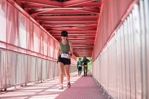 BIB: 
                            <button type="button" onclick="openModal(27811430)" class="btn btn-primary btn-sm float-right btn-popup" data-toggle="modal" data-target=".modal-high-quality">
                        <i class="fas fa-shopping-cart"></i> Add to Cart
                    </button>
                                            <button type="button" onclick="isThisMe(27811430, true)" class="btn btn-success btn-sm float-right btn-popup btn-isme hidden" data-toggle="tooltip" data-placement="bottom" title="นี่คือรูปของคุณใช่ไหม คลิกที่นี่เพื่อเอาเข้าอัลบั้ม">
                        <i class="fas fa-plus"></i> Add to album
                    </button>
                    <button type="button" onclick="isThisMe(27811430, false)" class="btn btn-warning btn-sm float-right btn-popup btn-isnotme hidden">
                        <i class="fas fa-ban"></i> Remove from album
                    </button>