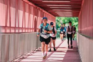 BIB: 
                            <button type="button" onclick="openModal(27815622)" class="btn btn-primary btn-sm float-right btn-popup" data-toggle="modal" data-target=".modal-high-quality">
                        <i class="fas fa-shopping-cart"></i> Add to Cart
                    </button>
                                            <button type="button" onclick="isThisMe(27815622, true)" class="btn btn-success btn-sm float-right btn-popup btn-isme hidden" data-toggle="tooltip" data-placement="bottom" title="นี่คือรูปของคุณใช่ไหม คลิกที่นี่เพื่อเอาเข้าอัลบั้ม">
                        <i class="fas fa-plus"></i> Add to album
                    </button>
                    <button type="button" onclick="isThisMe(27815622, false)" class="btn btn-warning btn-sm float-right btn-popup btn-isnotme hidden">
                        <i class="fas fa-ban"></i> Remove from album
                    </button>