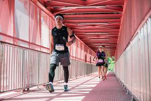 BIB: 
                            <button type="button" onclick="openModal(27814447)" class="btn btn-primary btn-sm float-right btn-popup" data-toggle="modal" data-target=".modal-high-quality">
                        <i class="fas fa-shopping-cart"></i> Add to Cart
                    </button>
                                            <button type="button" onclick="isThisMe(27814447, true)" class="btn btn-success btn-sm float-right btn-popup btn-isme hidden" data-toggle="tooltip" data-placement="bottom" title="นี่คือรูปของคุณใช่ไหม คลิกที่นี่เพื่อเอาเข้าอัลบั้ม">
                        <i class="fas fa-plus"></i> Add to album
                    </button>
                    <button type="button" onclick="isThisMe(27814447, false)" class="btn btn-warning btn-sm float-right btn-popup btn-isnotme hidden">
                        <i class="fas fa-ban"></i> Remove from album
                    </button>