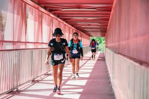 BIB: 
                            <button type="button" onclick="openModal(27815365)" class="btn btn-primary btn-sm float-right btn-popup" data-toggle="modal" data-target=".modal-high-quality">
                        <i class="fas fa-shopping-cart"></i> Add to Cart
                    </button>
                                            <button type="button" onclick="isThisMe(27815365, true)" class="btn btn-success btn-sm float-right btn-popup btn-isme hidden" data-toggle="tooltip" data-placement="bottom" title="นี่คือรูปของคุณใช่ไหม คลิกที่นี่เพื่อเอาเข้าอัลบั้ม">
                        <i class="fas fa-plus"></i> Add to album
                    </button>
                    <button type="button" onclick="isThisMe(27815365, false)" class="btn btn-warning btn-sm float-right btn-popup btn-isnotme hidden">
                        <i class="fas fa-ban"></i> Remove from album
                    </button>