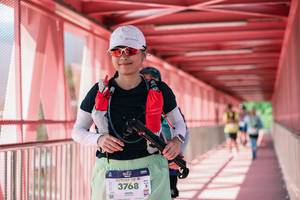 BIB: 
                            <button type="button" onclick="openModal(27815219)" class="btn btn-primary btn-sm float-right btn-popup" data-toggle="modal" data-target=".modal-high-quality">
                        <i class="fas fa-shopping-cart"></i> Add to Cart
                    </button>
                                            <button type="button" onclick="isThisMe(27815219, true)" class="btn btn-success btn-sm float-right btn-popup btn-isme hidden" data-toggle="tooltip" data-placement="bottom" title="นี่คือรูปของคุณใช่ไหม คลิกที่นี่เพื่อเอาเข้าอัลบั้ม">
                        <i class="fas fa-plus"></i> Add to album
                    </button>
                    <button type="button" onclick="isThisMe(27815219, false)" class="btn btn-warning btn-sm float-right btn-popup btn-isnotme hidden">
                        <i class="fas fa-ban"></i> Remove from album
                    </button>