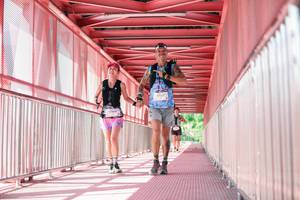 BIB: 
                            <button type="button" onclick="openModal(27811707)" class="btn btn-primary btn-sm float-right btn-popup" data-toggle="modal" data-target=".modal-high-quality">
                        <i class="fas fa-shopping-cart"></i> Add to Cart
                    </button>
                                            <button type="button" onclick="isThisMe(27811707, true)" class="btn btn-success btn-sm float-right btn-popup btn-isme hidden" data-toggle="tooltip" data-placement="bottom" title="นี่คือรูปของคุณใช่ไหม คลิกที่นี่เพื่อเอาเข้าอัลบั้ม">
                        <i class="fas fa-plus"></i> Add to album
                    </button>
                    <button type="button" onclick="isThisMe(27811707, false)" class="btn btn-warning btn-sm float-right btn-popup btn-isnotme hidden">
                        <i class="fas fa-ban"></i> Remove from album
                    </button>