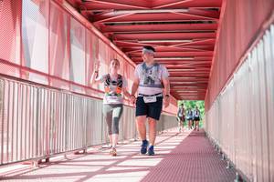 BIB: 
                            <button type="button" onclick="openModal(27814013)" class="btn btn-primary btn-sm float-right btn-popup" data-toggle="modal" data-target=".modal-high-quality">
                        <i class="fas fa-shopping-cart"></i> Add to Cart
                    </button>
                                            <button type="button" onclick="isThisMe(27814013, true)" class="btn btn-success btn-sm float-right btn-popup btn-isme hidden" data-toggle="tooltip" data-placement="bottom" title="นี่คือรูปของคุณใช่ไหม คลิกที่นี่เพื่อเอาเข้าอัลบั้ม">
                        <i class="fas fa-plus"></i> Add to album
                    </button>
                    <button type="button" onclick="isThisMe(27814013, false)" class="btn btn-warning btn-sm float-right btn-popup btn-isnotme hidden">
                        <i class="fas fa-ban"></i> Remove from album
                    </button>