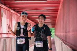 BIB: 
                            <button type="button" onclick="openModal(27815643)" class="btn btn-primary btn-sm float-right btn-popup" data-toggle="modal" data-target=".modal-high-quality">
                        <i class="fas fa-shopping-cart"></i> Add to Cart
                    </button>
                                            <button type="button" onclick="isThisMe(27815643, true)" class="btn btn-success btn-sm float-right btn-popup btn-isme hidden" data-toggle="tooltip" data-placement="bottom" title="นี่คือรูปของคุณใช่ไหม คลิกที่นี่เพื่อเอาเข้าอัลบั้ม">
                        <i class="fas fa-plus"></i> Add to album
                    </button>
                    <button type="button" onclick="isThisMe(27815643, false)" class="btn btn-warning btn-sm float-right btn-popup btn-isnotme hidden">
                        <i class="fas fa-ban"></i> Remove from album
                    </button>