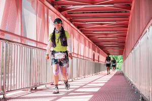 BIB: 
                            <button type="button" onclick="openModal(27814437)" class="btn btn-primary btn-sm float-right btn-popup" data-toggle="modal" data-target=".modal-high-quality">
                        <i class="fas fa-shopping-cart"></i> Add to Cart
                    </button>
                                            <button type="button" onclick="isThisMe(27814437, true)" class="btn btn-success btn-sm float-right btn-popup btn-isme hidden" data-toggle="tooltip" data-placement="bottom" title="นี่คือรูปของคุณใช่ไหม คลิกที่นี่เพื่อเอาเข้าอัลบั้ม">
                        <i class="fas fa-plus"></i> Add to album
                    </button>
                    <button type="button" onclick="isThisMe(27814437, false)" class="btn btn-warning btn-sm float-right btn-popup btn-isnotme hidden">
                        <i class="fas fa-ban"></i> Remove from album
                    </button>