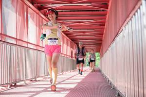 BIB: 
                            <button type="button" onclick="openModal(27814146)" class="btn btn-primary btn-sm float-right btn-popup" data-toggle="modal" data-target=".modal-high-quality">
                        <i class="fas fa-shopping-cart"></i> Add to Cart
                    </button>
                                            <button type="button" onclick="isThisMe(27814146, true)" class="btn btn-success btn-sm float-right btn-popup btn-isme hidden" data-toggle="tooltip" data-placement="bottom" title="นี่คือรูปของคุณใช่ไหม คลิกที่นี่เพื่อเอาเข้าอัลบั้ม">
                        <i class="fas fa-plus"></i> Add to album
                    </button>
                    <button type="button" onclick="isThisMe(27814146, false)" class="btn btn-warning btn-sm float-right btn-popup btn-isnotme hidden">
                        <i class="fas fa-ban"></i> Remove from album
                    </button>