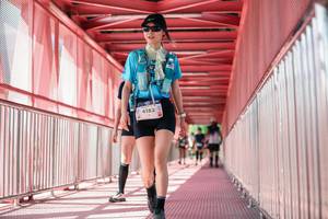 BIB: 
                            <button type="button" onclick="openModal(27813684)" class="btn btn-primary btn-sm float-right btn-popup" data-toggle="modal" data-target=".modal-high-quality">
                        <i class="fas fa-shopping-cart"></i> Add to Cart
                    </button>
                                            <button type="button" onclick="isThisMe(27813684, true)" class="btn btn-success btn-sm float-right btn-popup btn-isme hidden" data-toggle="tooltip" data-placement="bottom" title="นี่คือรูปของคุณใช่ไหม คลิกที่นี่เพื่อเอาเข้าอัลบั้ม">
                        <i class="fas fa-plus"></i> Add to album
                    </button>
                    <button type="button" onclick="isThisMe(27813684, false)" class="btn btn-warning btn-sm float-right btn-popup btn-isnotme hidden">
                        <i class="fas fa-ban"></i> Remove from album
                    </button>