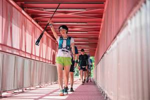 BIB: 
                            <button type="button" onclick="openModal(27814261)" class="btn btn-primary btn-sm float-right btn-popup" data-toggle="modal" data-target=".modal-high-quality">
                        <i class="fas fa-shopping-cart"></i> Add to Cart
                    </button>
                                            <button type="button" onclick="isThisMe(27814261, true)" class="btn btn-success btn-sm float-right btn-popup btn-isme hidden" data-toggle="tooltip" data-placement="bottom" title="นี่คือรูปของคุณใช่ไหม คลิกที่นี่เพื่อเอาเข้าอัลบั้ม">
                        <i class="fas fa-plus"></i> Add to album
                    </button>
                    <button type="button" onclick="isThisMe(27814261, false)" class="btn btn-warning btn-sm float-right btn-popup btn-isnotme hidden">
                        <i class="fas fa-ban"></i> Remove from album
                    </button>